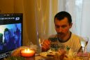 Софія Андреїв фотография #40 (источник - https://vk.com/id158073383)