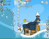 Ігор Лукашевич фотография #45 (источник - https://vk.com/id20434913)