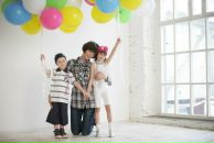 Фотография Ли Юрий