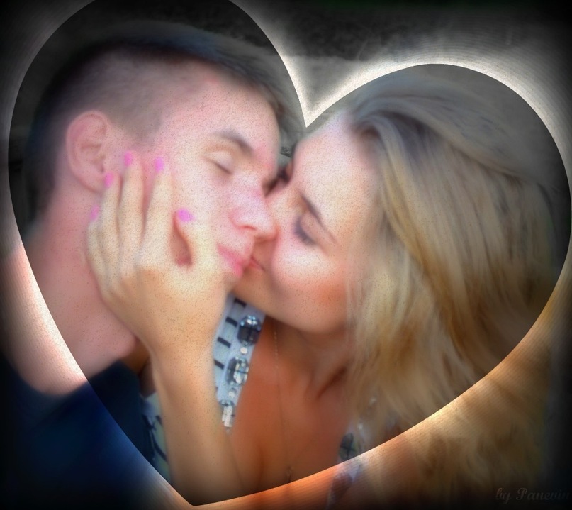 Марина Прокопенко фотография #37