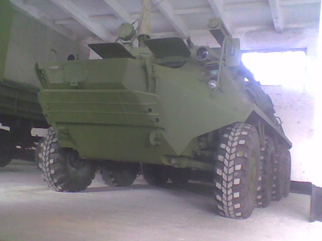 Ігор Попков фотография #7