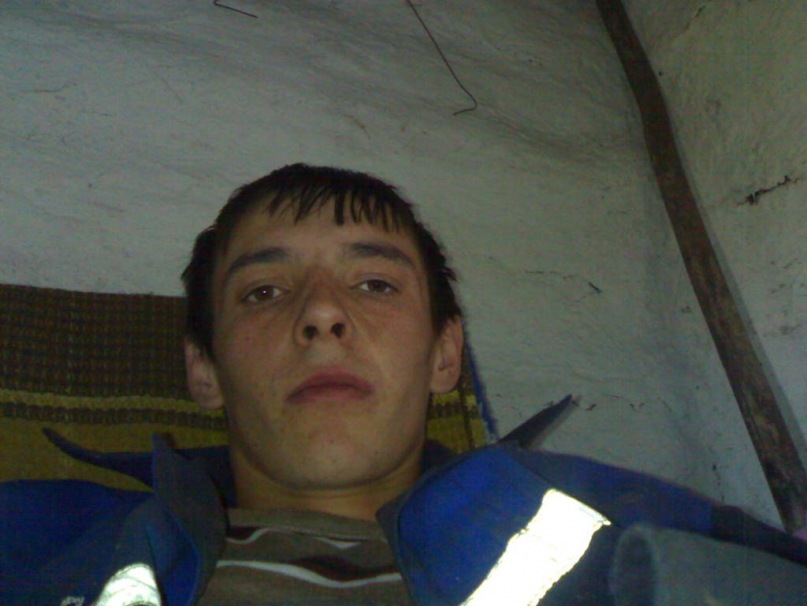 Иван Антонов фотография #39