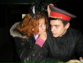 Григорій Петришин фотография #10 (источник - https://vk.com/id19030267)