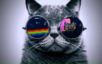 Фотография Склядневой Татьяны