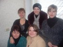 Світлана Швець фотография #29 (источник - https://vk.com/id50374831)