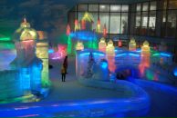 Антон Постников фотография #29 (источник - https://vk.com/id562928)