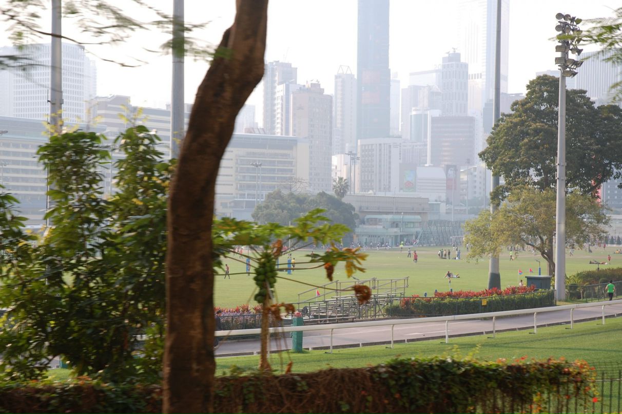 Антон Постников фотография #14