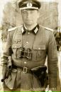 Сергій Ващук фотография #38 (источник - https://vk.com/id133495872)
