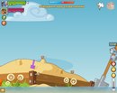Петя Вормікс фотография #21 (источник - https://vk.com/id166855025)