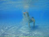 Фотография Знаменского Юрия