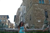 Фотография Авраменко Юлии