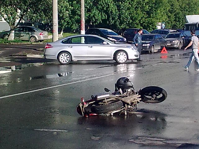 mthunder ___ фотография #25