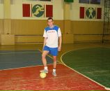 Фотография Фомичева Андрея