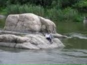 Оксана Багрій фотография #2 (источник - https://vk.com/id102687587)