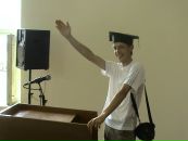 Микола Хіжун фотография #10 (источник - https://vk.com/id26163786)