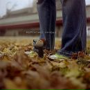 Фотография Фрелих Катюшки