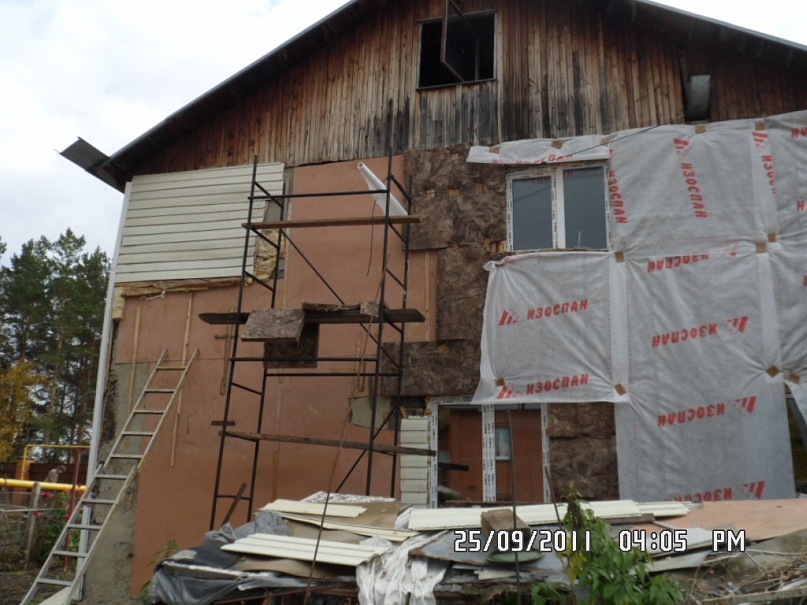 Дмитрий Перфильев фотография #9