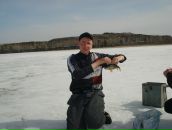 Фотография Машака Владимира