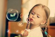 Фотография Малакиенко Ольги