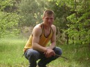Вітя Заєць фотография #45 (источник - https://vk.com/id74866269)