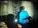 Василина Окіс фотография #35 (источник - https://vk.com/id113493787)