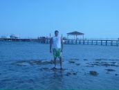 Фотография Фролова Ивана