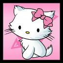 Софія Мельничук фотография #22 (источник - https://vk.com/id163157691)