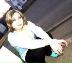 Фотография Овечкиной Анастасии