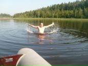 Фотография San Saniych Chetvyortiy Alexander Pyatiy