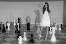 Аліна Козловска фотография #30 (источник - https://vk.com/id141473455)