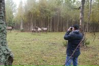 Фотография Тюхтенко Алексея