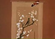 Дмитрий Борзов фотография #2 (источник - https://vk.com/id32739924)