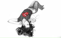 Наталка Кідиба фотография #44 (источник - https://vk.com/id70264328)