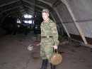 Фотография Матвеева Александра