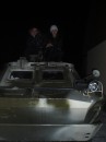 Наталія Пагулич фотография #10 (источник - https://vk.com/id54229831)