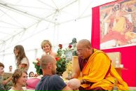 Юля Девика фотография #39 (источник - https://vk.com/id29674928)