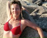 Ірина Ткач фотография #17 (источник - https://vk.com/id50133466)