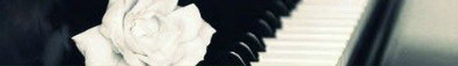 Марія Глушко фотография #30 (источник - https://vk.com/id62700306)