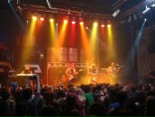 Фотография Каташинская Наталия