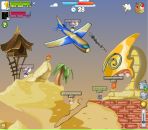 Діма Думас фотография #11 (источник - https://vk.com/id88988352)