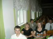 Сергій Білоконь фотография #20 (источник - https://vk.com/id110894123)