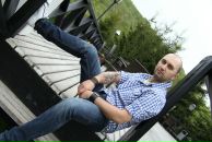 Фотография Сизова Алексея