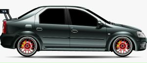 Віталік Юсько фотография #4 (источник - https://vk.com/id30322661)