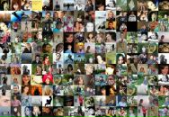 Сергей Бурдуков фотография #34 (источник - https://vk.com/id4199734)