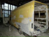 Руслан Свірський фотография #30 (источник - https://vk.com/id44072437)