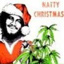 Сергій Киричук фотография #32 (источник - https://vk.com/id72407572)