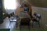 Оноківська Баня фотография #11 (источник - https://vk.com/id160610278)