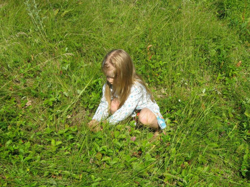 Дмитрий Криницын фотография #24