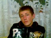 Амір Абдурахімов фотография #1