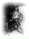 Юлія Барабаш фотография #8 (источник - https://vk.com/id139884507)